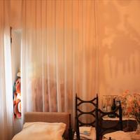 Other in Greece, 100 sq.m.