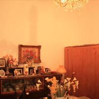 Other in Greece, 100 sq.m.