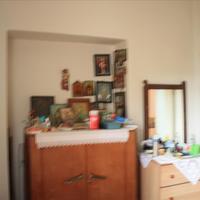 Other in Greece, 100 sq.m.