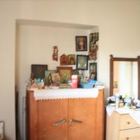 Other in Greece, 100 sq.m.