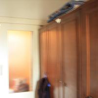 Other in Greece, 100 sq.m.