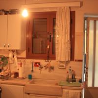 Other in Greece, 100 sq.m.