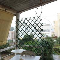 Other in Greece, 100 sq.m.