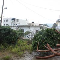 Other in Greece, 100 sq.m.