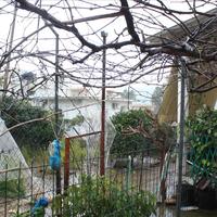 Other in Greece, 100 sq.m.