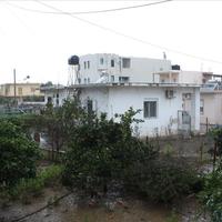 Other in Greece, 100 sq.m.