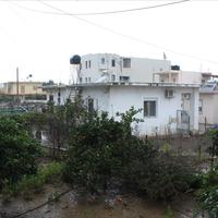 Other in Greece, 100 sq.m.