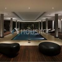 Вилла в Испании, Андалусия, 1319 кв.м.