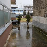 Квартира в Греции, 57 кв.м.