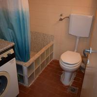 Квартира в Греции, 57 кв.м.