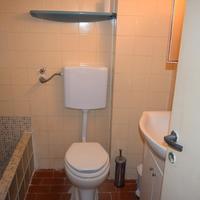 Квартира в Греции, 57 кв.м.