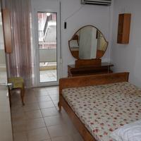 Квартира в Греции, 57 кв.м.