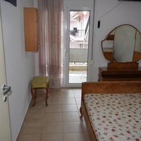 Квартира в Греции, 57 кв.м.