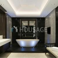 Вилла в Испании, Андалусия, 1319 кв.м.