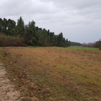 Земельный участок в Греции