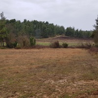 Земельный участок в Греции