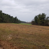 Земельный участок в Греции