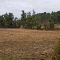 Земельный участок в Греции