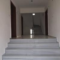 Other in Greece, 75 sq.m.