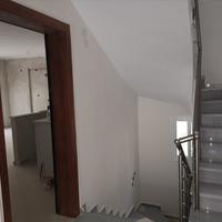 Other in Greece, 75 sq.m.