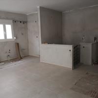 Other in Greece, 75 sq.m.