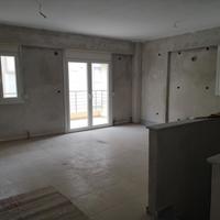 Other in Greece, 75 sq.m.