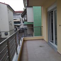 Other in Greece, 75 sq.m.