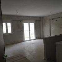 Other in Greece, 75 sq.m.