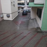 Other in Greece, 75 sq.m.