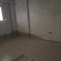 Other in Greece, 75 sq.m.
