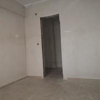 Other in Greece, 75 sq.m.