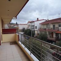 Flat in Greece, 80 sq.m.