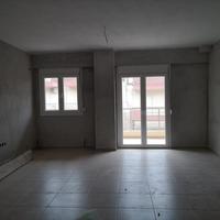 Flat in Greece, 80 sq.m.