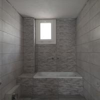 Flat in Greece, 80 sq.m.