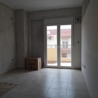 Flat in Greece, 80 sq.m.