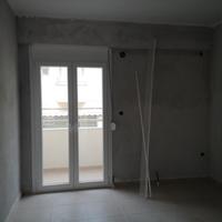 Flat in Greece, 80 sq.m.