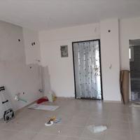 Flat in Greece, 80 sq.m.