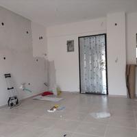 Flat in Greece, 80 sq.m.
