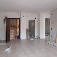 Flat in Greece, 80 sq.m.