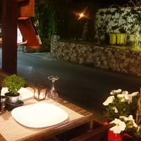 Business center in Greece, 55 sq.m.