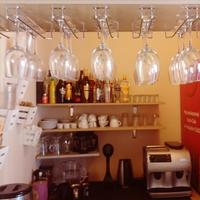 Business center in Greece, 55 sq.m.