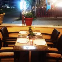 Business center in Greece, 55 sq.m.