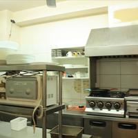 Business center in Greece, 55 sq.m.