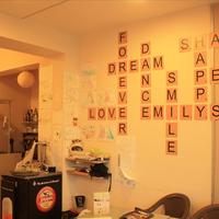 Business center in Greece, 55 sq.m.