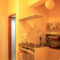 Business center in Greece, 55 sq.m.