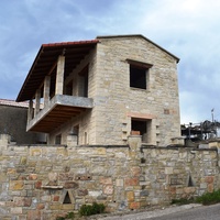 Other in Greece, 165 sq.m.