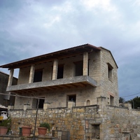 Other in Greece, 165 sq.m.