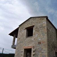 Other in Greece, 165 sq.m.