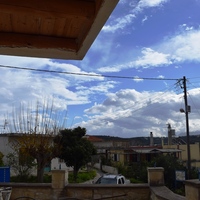 Other in Greece, 165 sq.m.