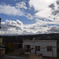 Other in Greece, 165 sq.m.